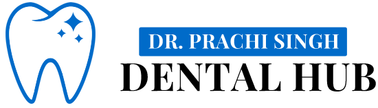 Dental Hub and Implant Centre